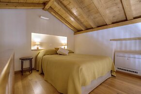 Ritsos Guesthouse