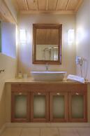 Ritsos Guesthouse