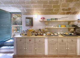 Ritsos Guesthouse