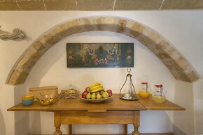 Ritsos Guesthouse