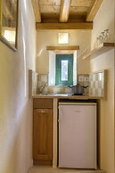 Ritsos Guesthouse