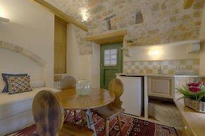 Ritsos Guesthouse