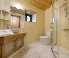 Ritsos Guesthouse
