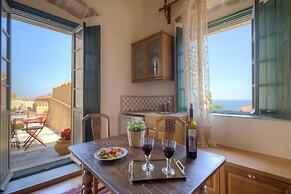Ritsos Guesthouse