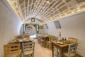Ritsos Guesthouse