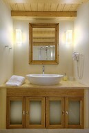 Ritsos Guesthouse