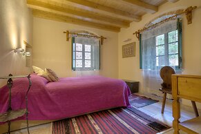 Ritsos Guesthouse