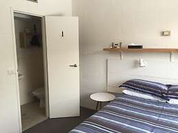 Ripparoo Ski Lodge