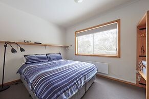 Ripparoo Ski Lodge