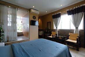 Kim Lan Hotel Can Tho