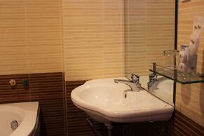 Kim Lan Hotel Can Tho