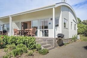 Ōhope Beach TOP 10 Holiday Park