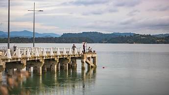 Ōhope Beach TOP 10 Holiday Park
