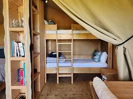Ōhope Beach TOP 10 Holiday Park