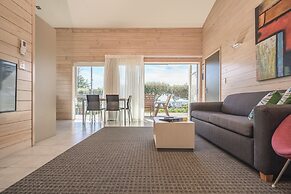 Ōhope Beach TOP 10 Holiday Park