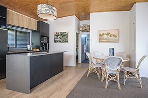 Ōhope Beach TOP 10 Holiday Park