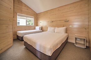 Ōhope Beach TOP 10 Holiday Park