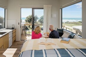 Ōhope Beach TOP 10 Holiday Park