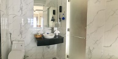 Hoang Yen Canary Hotel