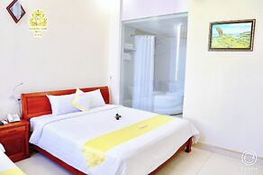 Hoang Yen Canary Hotel