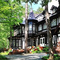 Hotel Nishikan
