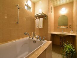 Hotel Nishikan