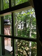 Hotel Nishikan