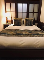 Hotel Nishikan