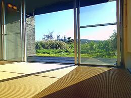 Fu-rai-so Private Villa