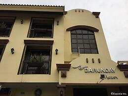 Darunday Manor