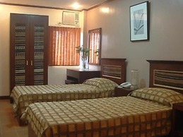 Darunday Manor