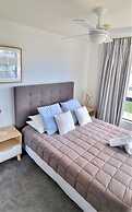 The Atrium Apartments