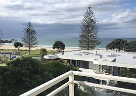 The Atrium Apartments
