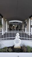 The Atrium Apartments