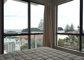 The Atrium Apartments