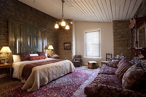 Olivers Central Otago