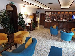 Hotel Mega Mare