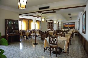 Hotel Mega Mare