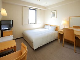 Smile Hotel FukuokaOkawa