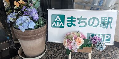 Smile Hotel FukuokaOkawa