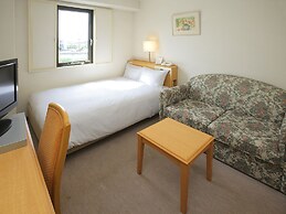 Smile Hotel FukuokaOkawa