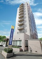 Smile Hotel FukuokaOkawa
