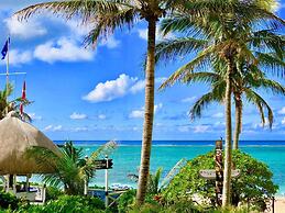 Pension Moon Villa