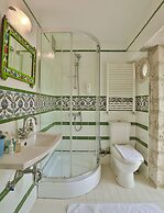 My Stone Home Hotel - Special Class