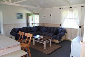 Horizon Cottages