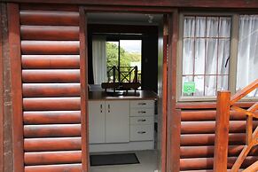 Horizon Cottages