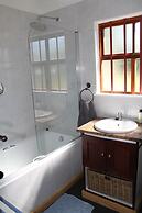 Horizon Cottages