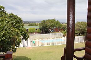 Horizon Cottages