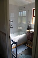 Horizon Cottages