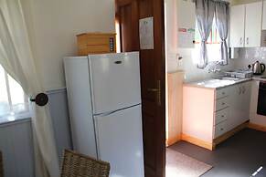 Horizon Cottages